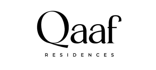 Qaaf Residences